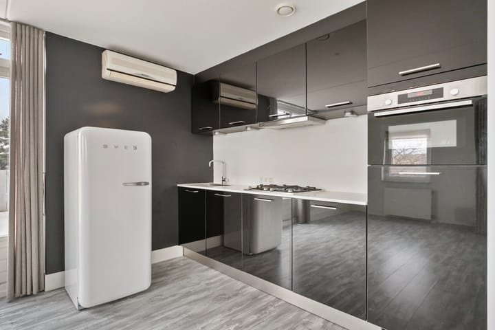 Foto 14 van Ekkerstraat 103