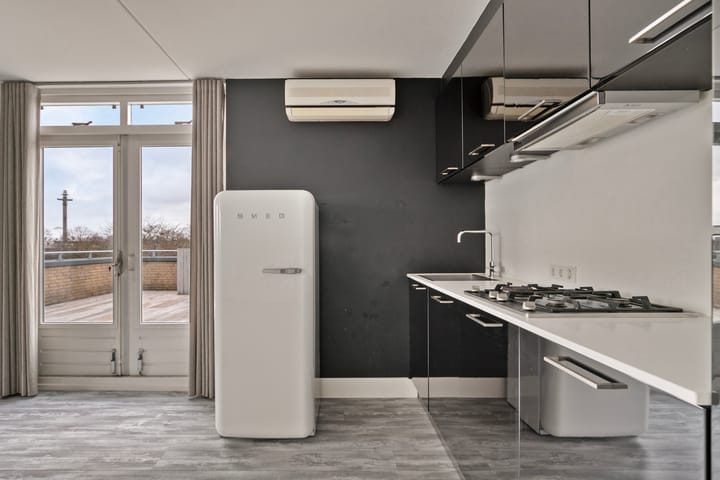 Foto 15 van Ekkerstraat 103