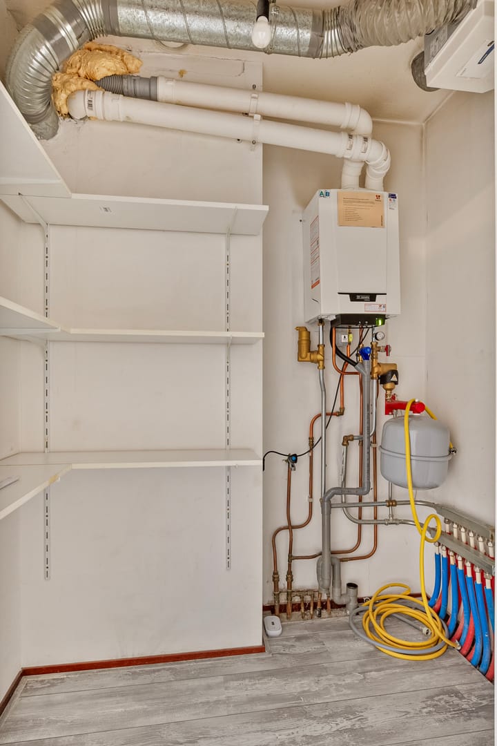 Foto 16 van Ekkerstraat 103