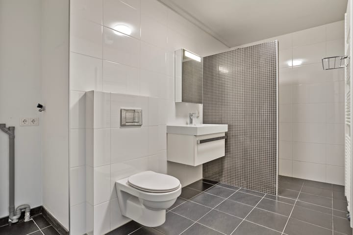 Foto 17 van Ekkerstraat 103