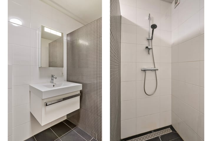 Foto 18 van Ekkerstraat 103