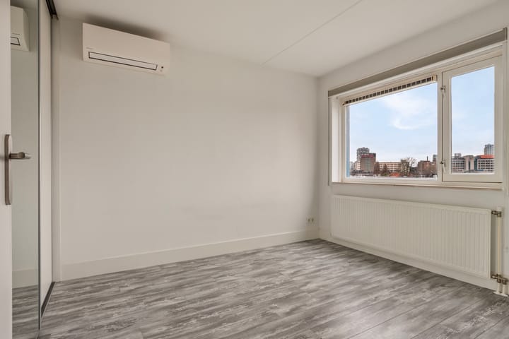 Foto 19 van Ekkerstraat 103