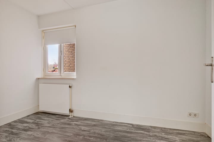 Foto 21 van Ekkerstraat 103