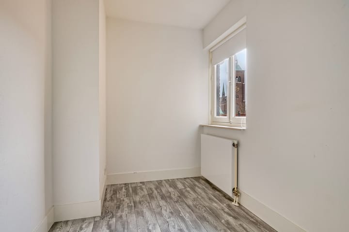 Foto 22 van Ekkerstraat 103