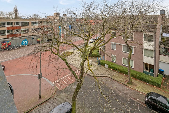 View photo 23 of Ekkerstraat 103