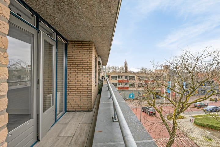 Foto 24 van Ekkerstraat 103