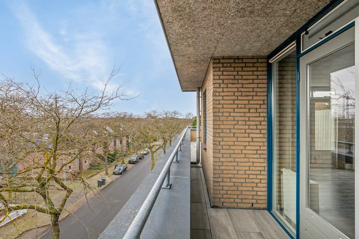 Foto 25 van Ekkerstraat 103