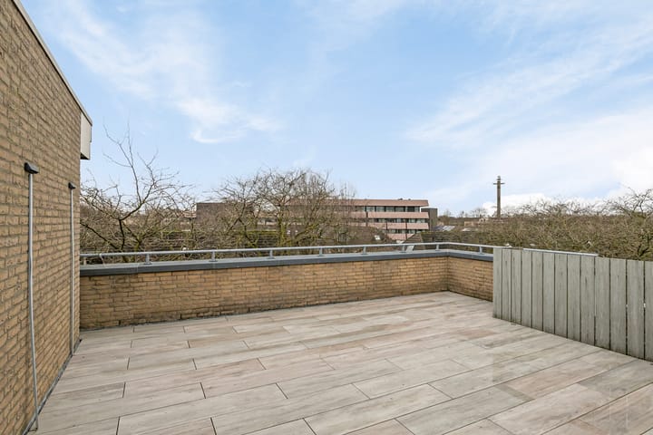 Foto 27 van Ekkerstraat 103