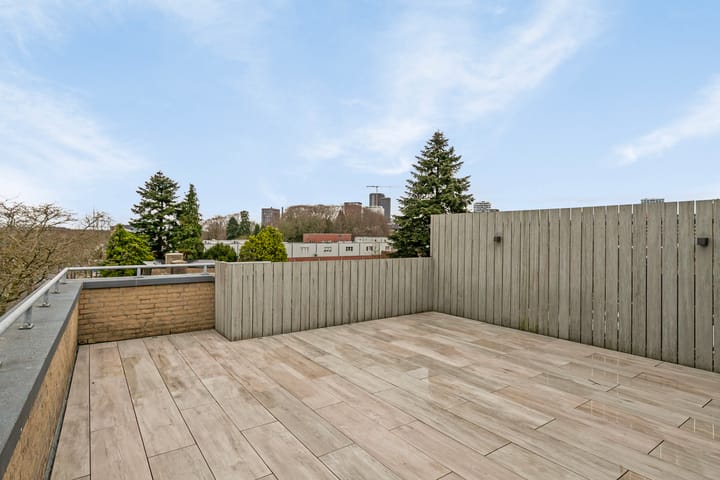 Foto 28 van Ekkerstraat 103