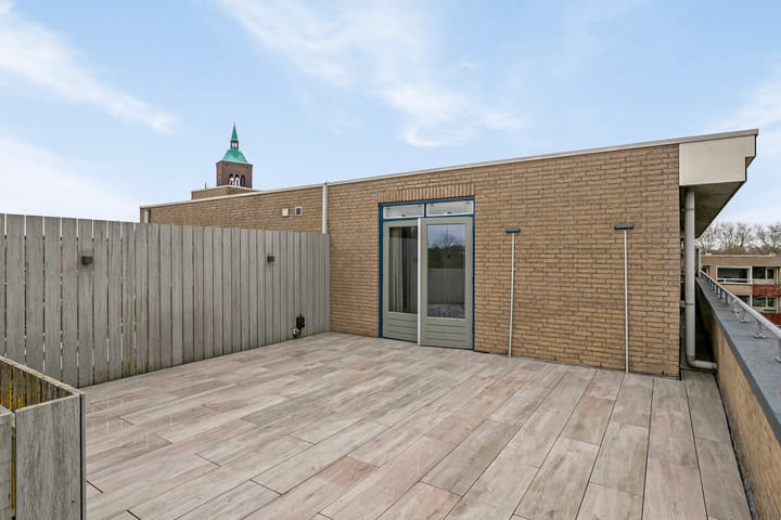 Foto 30 van Ekkerstraat 103