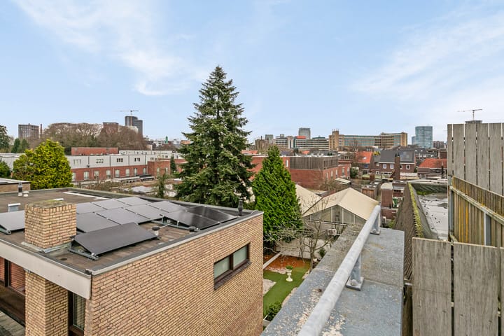 Foto 31 van Ekkerstraat 103