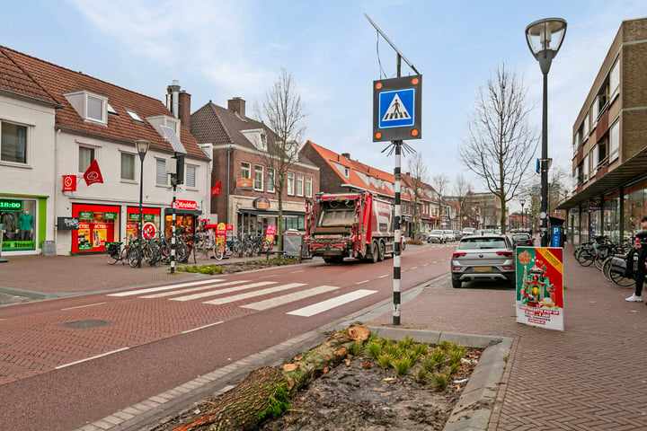 View photo 33 of Ekkerstraat 103