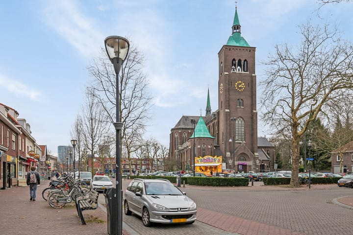 Foto 34 van Ekkerstraat 103