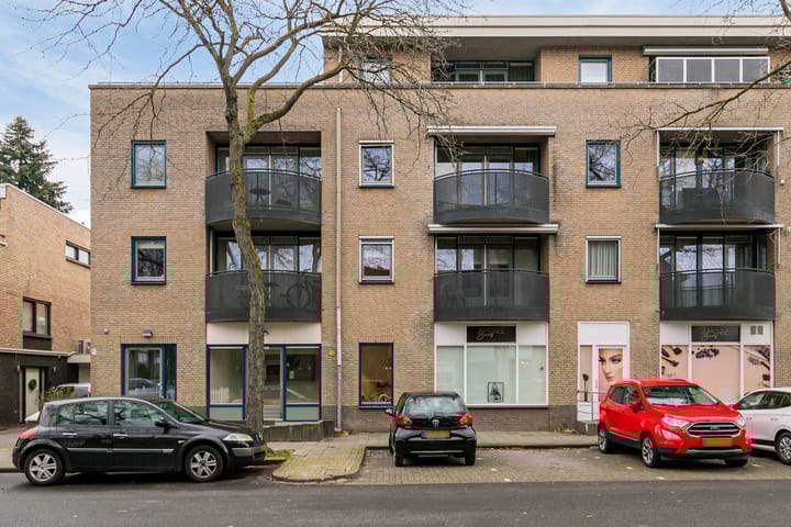 Foto 35 van Ekkerstraat 103