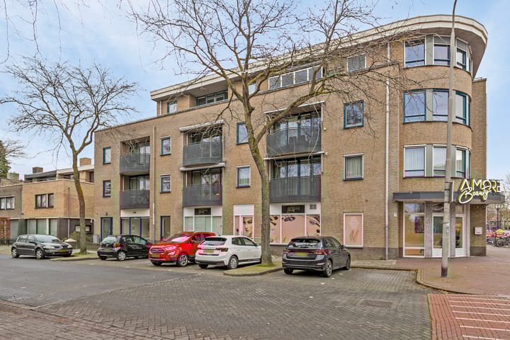 Foto 36 van Ekkerstraat 103