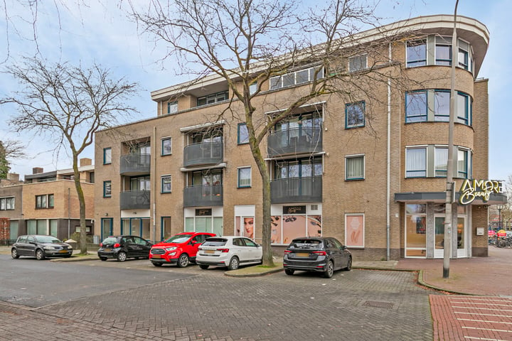 View photo 36 of Ekkerstraat 103