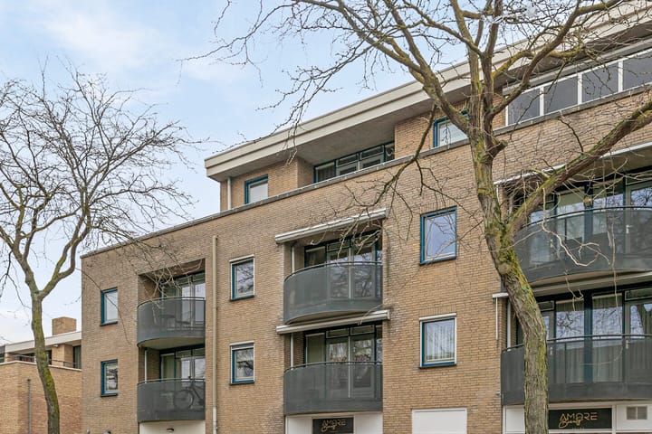 Foto 38 van Ekkerstraat 103