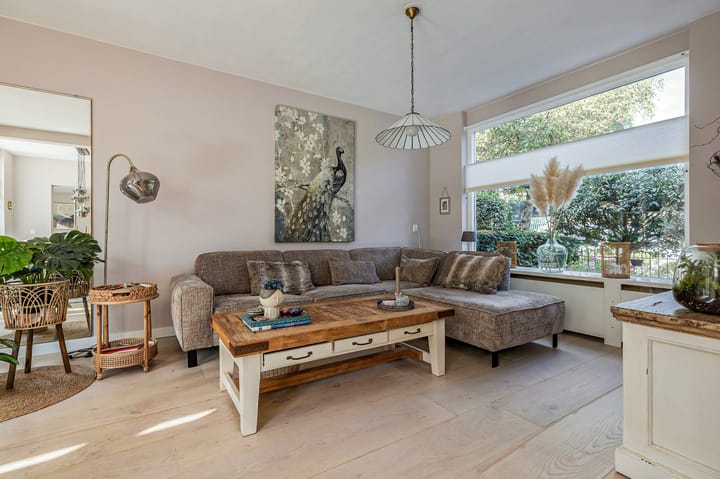 Foto 4 van Rossinistraat 128