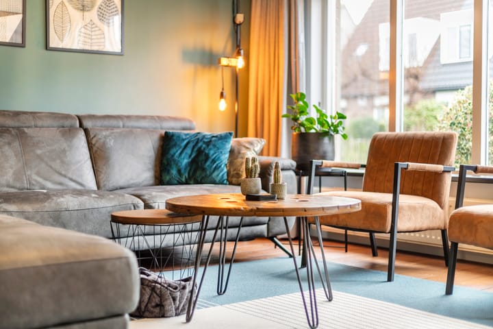 Foto 4 van Deiffelen 4