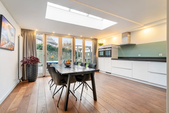 Foto 8 van Deiffelen 4