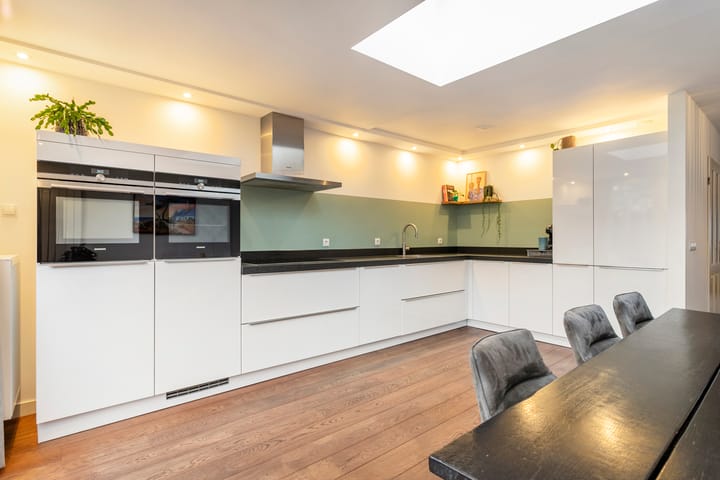 Foto 9 van Deiffelen 4