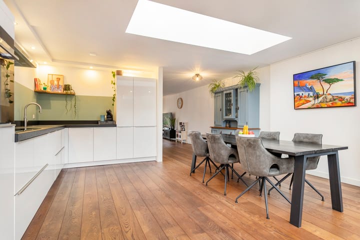 Foto 10 van Deiffelen 4