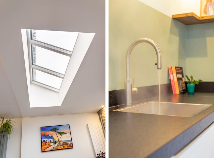 Foto 11 van Deiffelen 4