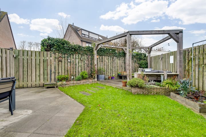 Foto 14 van Deiffelen 4