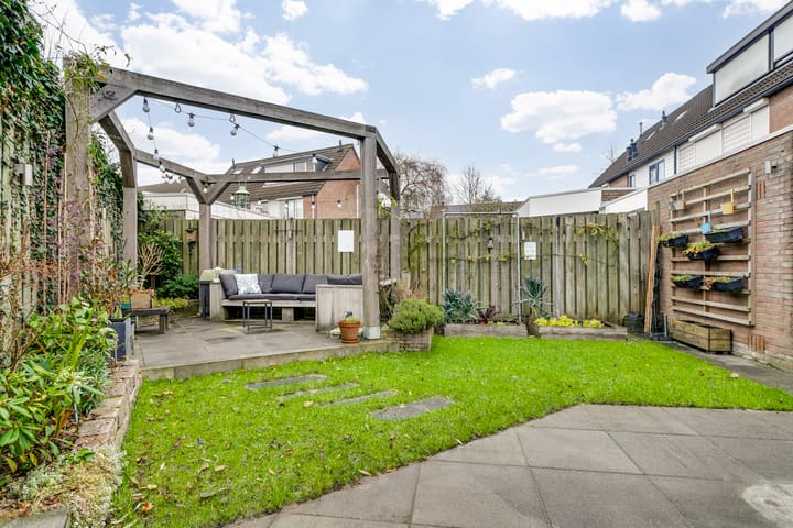 Foto 15 van Deiffelen 4