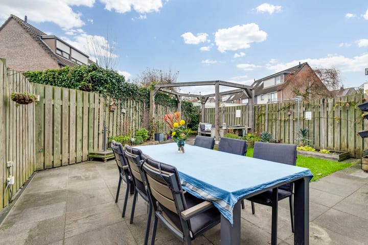 Foto 16 van Deiffelen 4