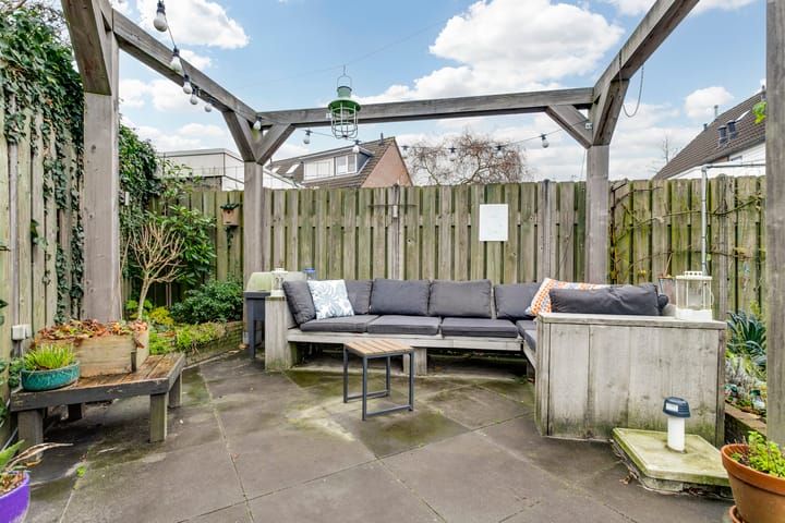 Foto 18 van Deiffelen 4