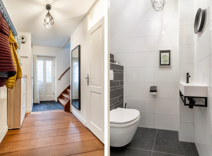 Foto 19 van Deiffelen 4