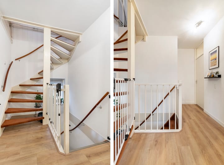 Foto 20 van Deiffelen 4