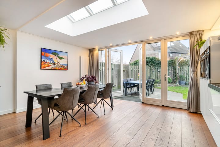 Foto 7 van Deiffelen 4