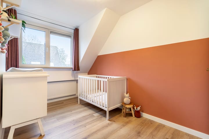 Foto 24 van Deiffelen 4