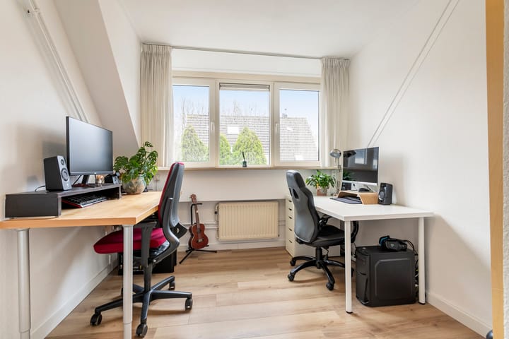 Foto 25 van Deiffelen 4