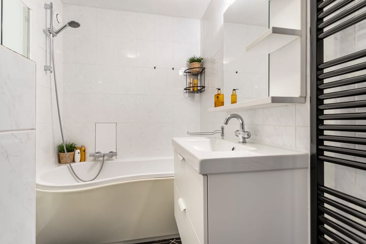 Foto 26 van Deiffelen 4