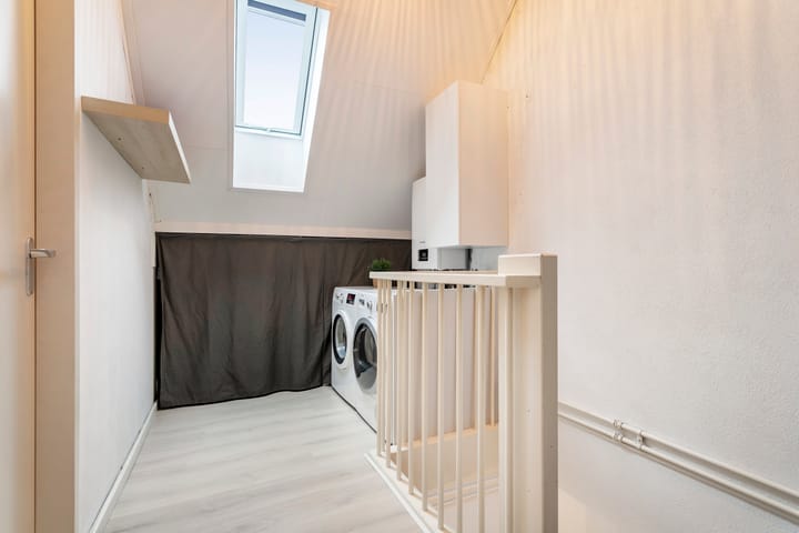 Foto 28 van Deiffelen 4