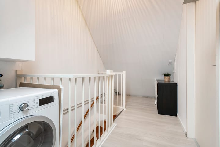 Foto 29 van Deiffelen 4