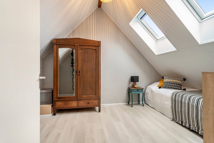 Foto 30 van Deiffelen 4