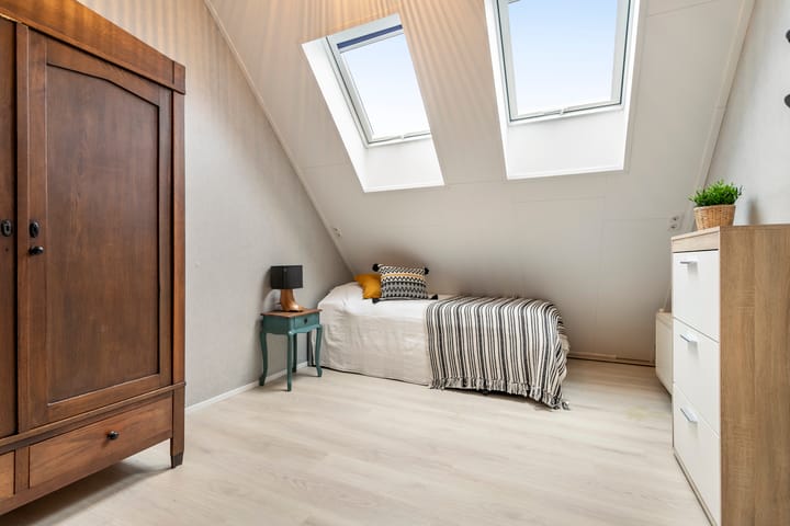 Foto 31 van Deiffelen 4