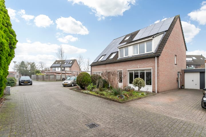 Foto 32 van Deiffelen 4