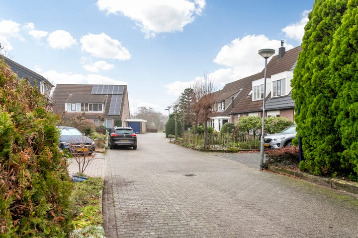 Foto 34 van Deiffelen 4