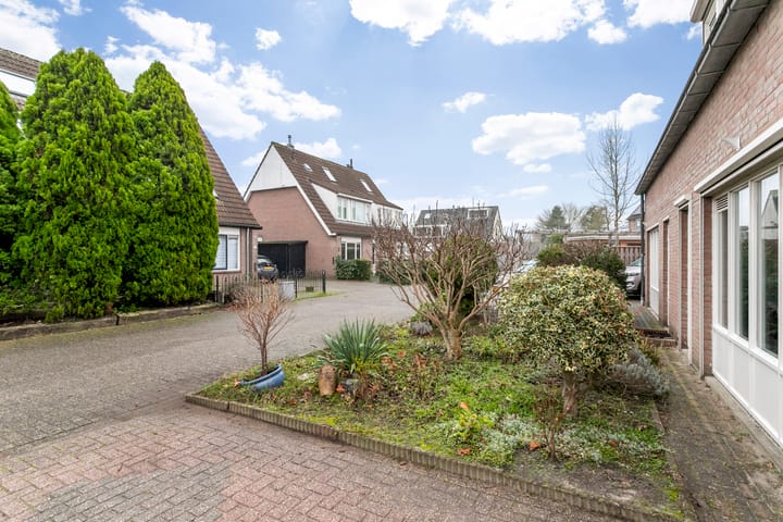 Foto 35 van Deiffelen 4