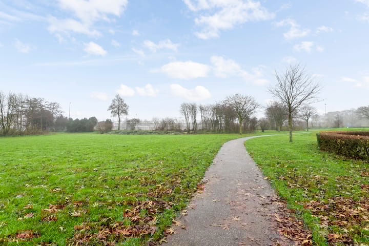 Foto 36 van Deiffelen 4