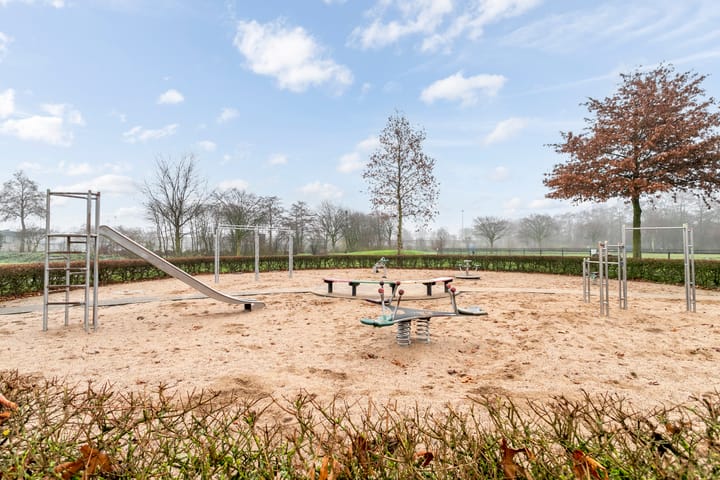 Foto 37 van Deiffelen 4