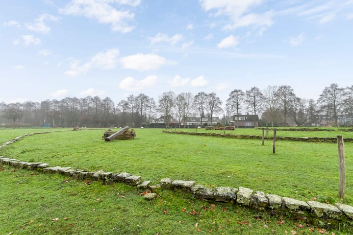 Foto 38 van Deiffelen 4