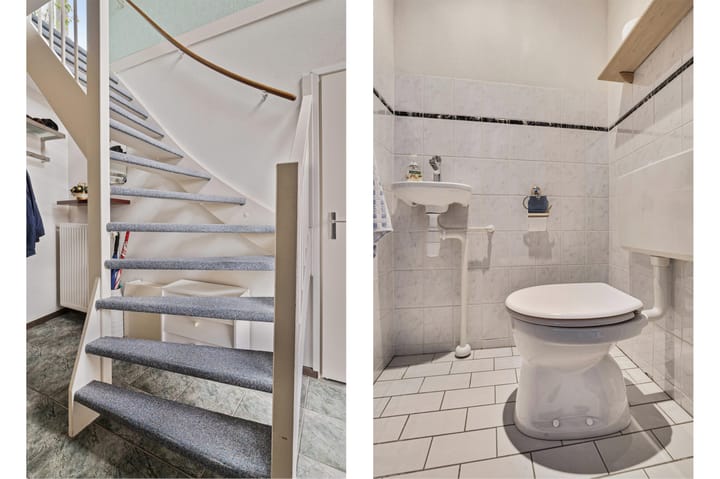 Photo 13 of Herman Teirlinckstraat 24