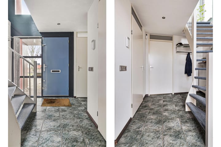 Photo 14 of Herman Teirlinckstraat 24