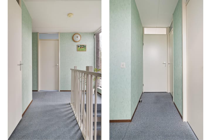 Photo 15 of Herman Teirlinckstraat 24